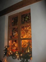 0612 17 - 19 11-00 (Medium).jpg